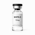 MOTS-C 10mg Premium Research Peptides Australia Wide