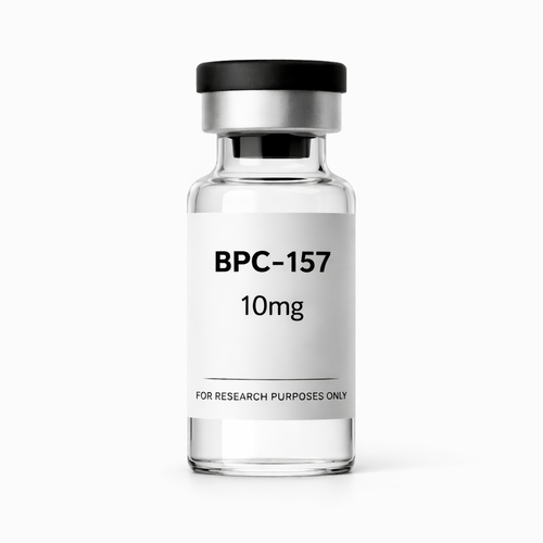 BPC 157 10mg Premium Research Peptides Australia Wide BIO PERFORMANCE PEPTIDES BPC 157 10mg Premium Research Peptides Australia Wide BIO PERFORMANCE PEPTIDES