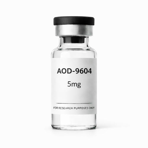 bpc 157 prescription australia BPC 157 10mg Premium Research Peptides Australia Wide – BIO PERFORMANCE PEPTIDES bpc 157 prescription australia BPC 157 10mg Premium Research Peptides Australia Wide – BIO PERFORMANCE PEPTIDES