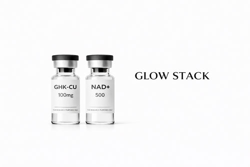 GHK-CU 100mg Premium Research Peptides Australia Wide BIO PERFORMANCE PEPTIDES GHK-CU 100mg Premium Research Peptides Australia Wide BIO PERFORMANCE PEPTIDES